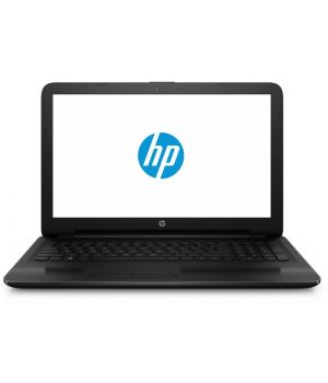 HP 15-ay085ur (X8P90EA)