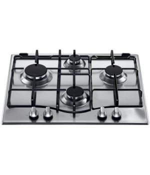 Hotpoint-Ariston 9YPS 645 AX