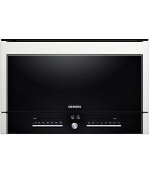 Siemens HF25M2R2
