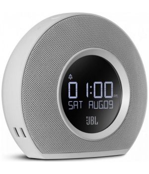 JBL Horizon White