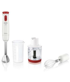 Philips HR1627/00