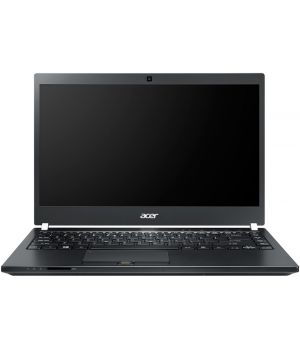 Acer TravelMate TMP645-MG-7653