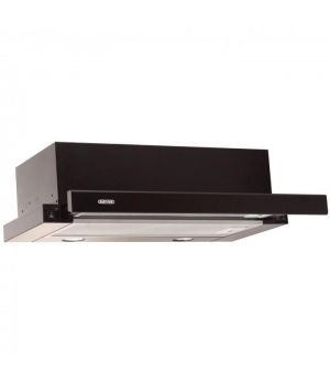 Eleyus Storm 380 50 BL