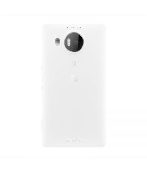 Microsoft Lumia 950 XL Dual Sim White (UA UCRF)