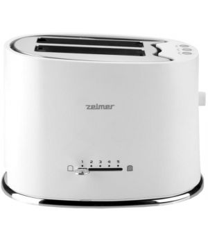 Zelmer ZTS1510W (TS1100)