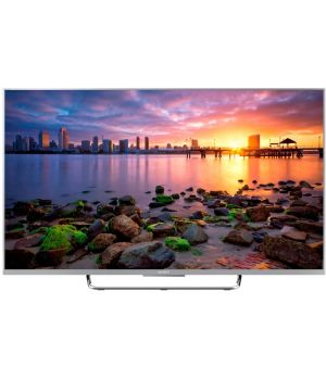 Sony KDL-43W756