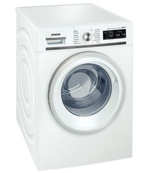 Siemens WM14W540EU