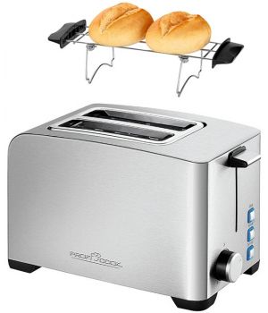 ProfiCook PC-TА 1082