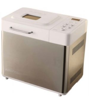 Kenwood BM 256