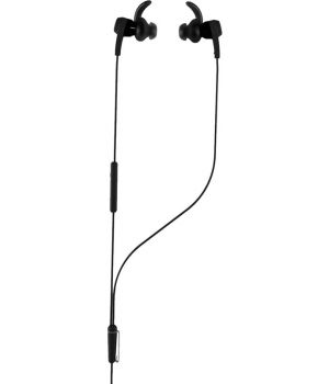 JBL Synchros Reflect А Black