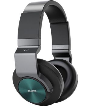 AKG K545 Turquoise