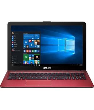 Asus X540SA (X540SA-XX178D)