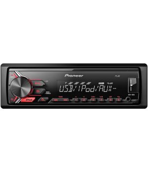 Pioneer MVH-190UI