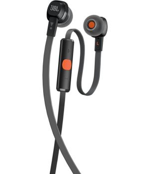 JBL J22A Black