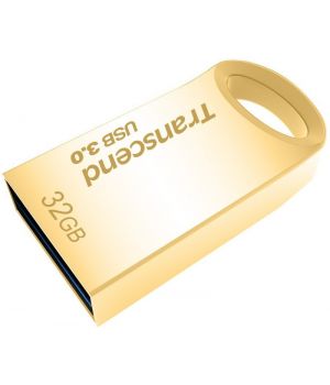 Transcend 32 GB JetFlash 710 TS32GJF710G