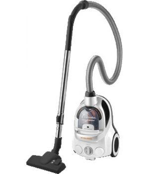 Electrolux ZTF 7610