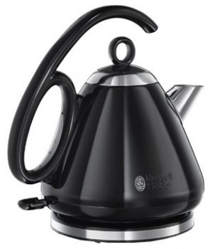 Russell Hobbs 21283-70 Legacy Black