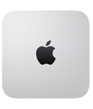 Apple Mac mini (Z0R800048)