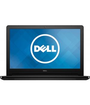 Dell Inspiron 5558 (I555410DDL-46)