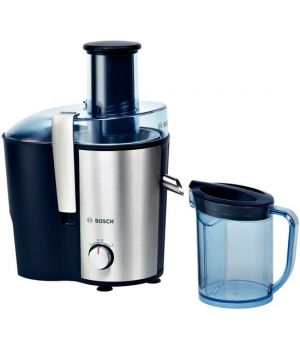 Bosch MES 3000