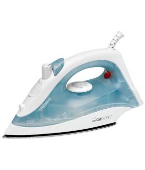 Clatronic DB 3578