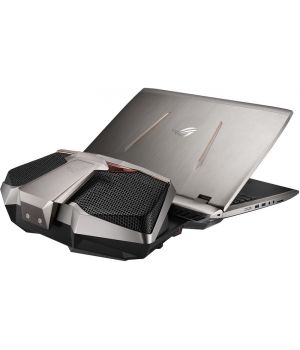 Asus ROG GX700VO (GX700VO-VS74K)