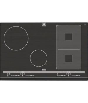 Electrolux EHH 8945 FOG