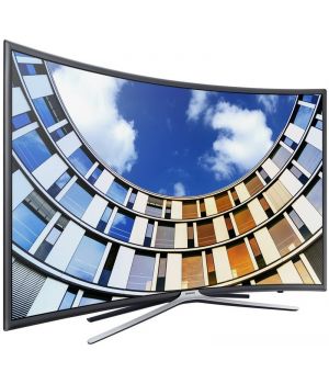 Samsung UE49M6302