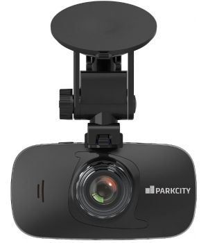 ParkCity DVR HD 740