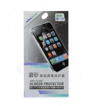 Nillkin for Sony Xperia Z1 Compact 9H Glass