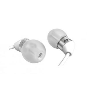 AKG K323 XS I White