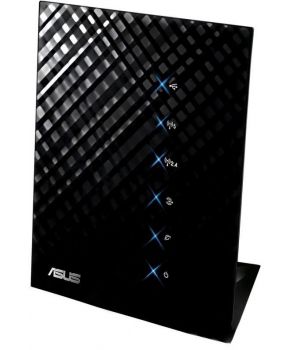 Asus RT-N56U