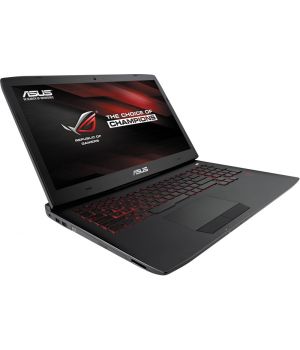 ASUS ROG G751JY (G751JY-DB73X)