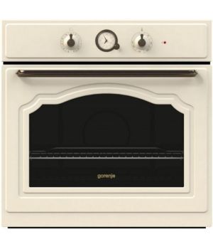 Gorenje BO731CLI