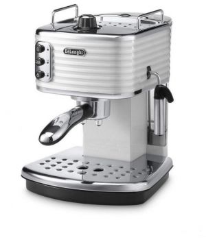 Delonghi ECZ 351 W