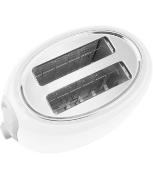 Sencor STS 2700WH