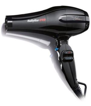 BaByliss BAB6730IRE