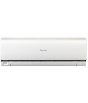 Panasonic CS/CU-E24PKD