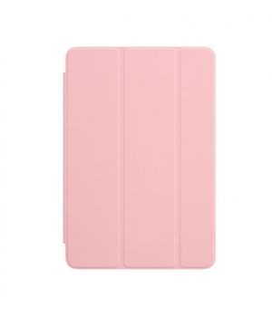 Apple iPad mini 4 Smart Cover Pink (MKM32)