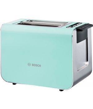 Bosch TAT 8612