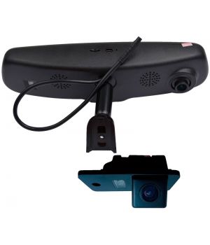 Prime-X 043-103