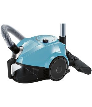 Bosch BGS3200