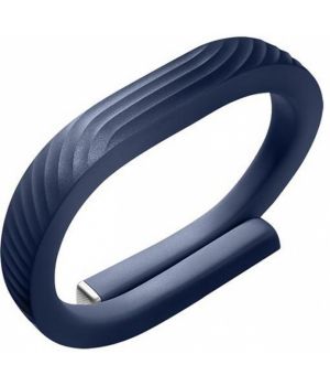 Jawbone UP24 Navy Blue (Small)