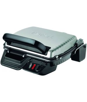 Tefal GC3050