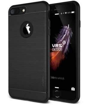 Verus Simpli Fit Phantom Black for iPhone 7 Plus