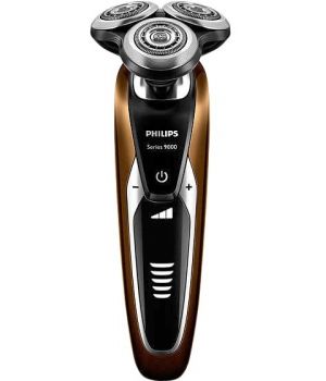 Philips S9511/41