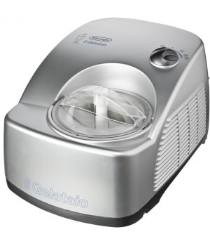 Delonghi ICK 6000