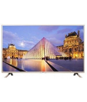 LG 50LF5610