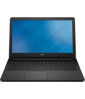 Dell Vostro V3558 (VAN15BDW1701_018_R)