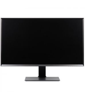 Samsung U32D970Q